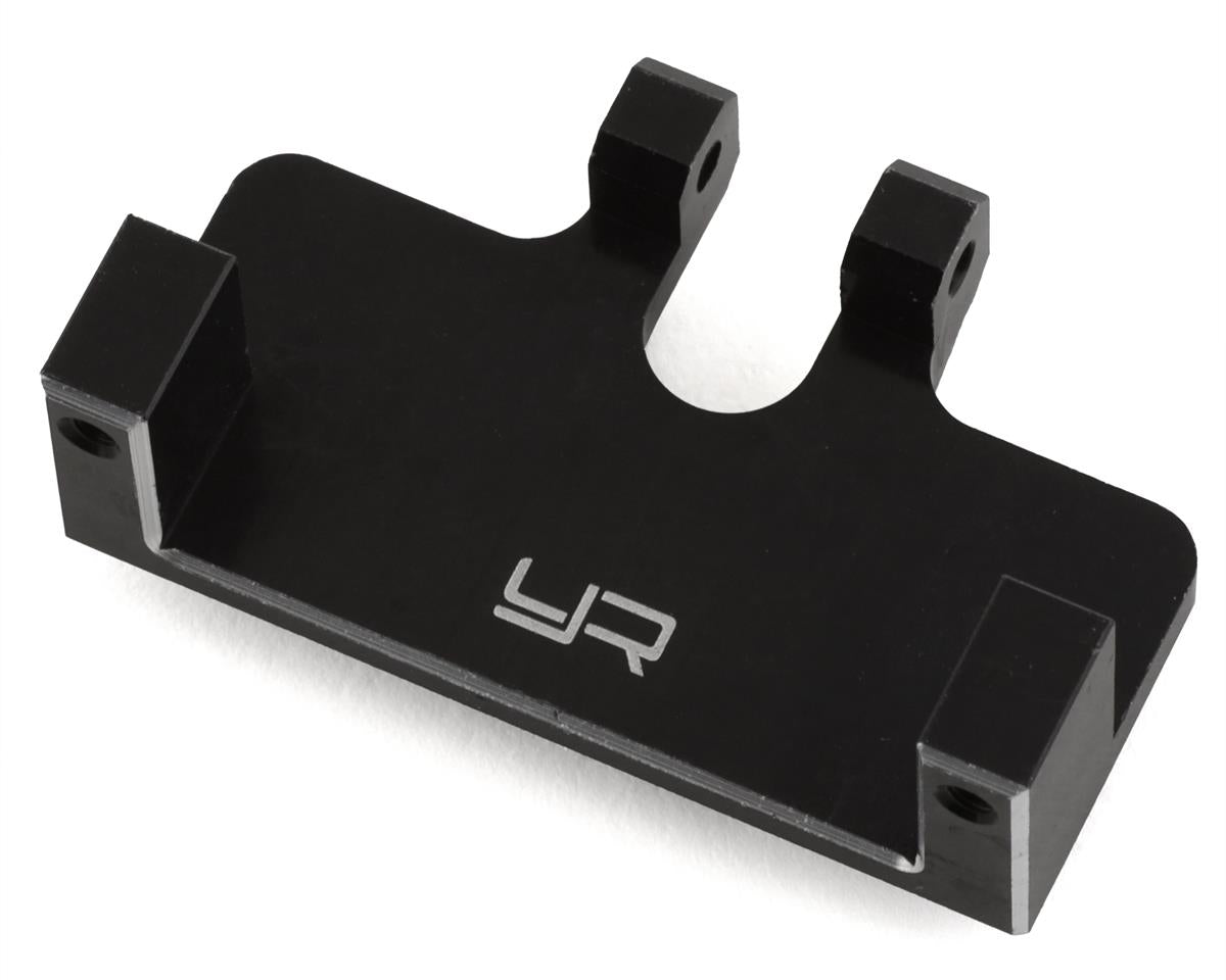 AXSC-078 EMAX Servo Mnt