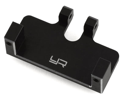 AXSC-078 EMAX Servo Mnt