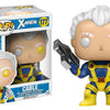 FU11694 X-Men Cable