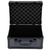 PTK8160 Universal Radio Case (No Insert)