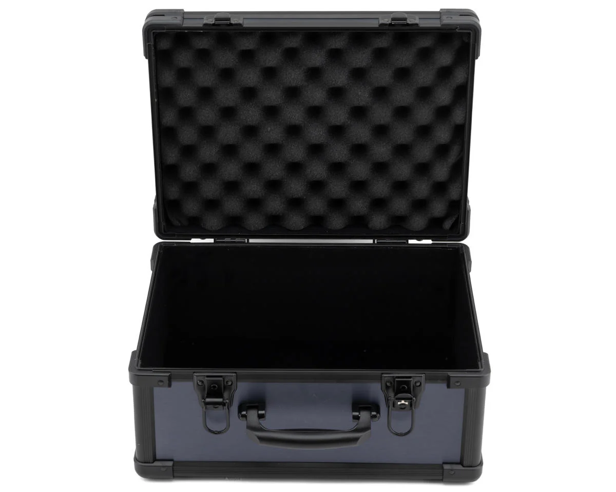 PTK8160 Universal Radio Case (No Insert)