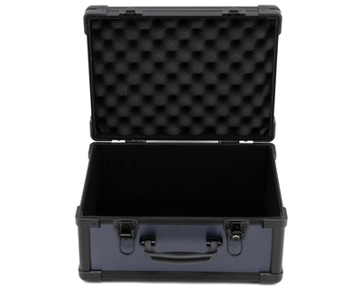 PTK8160 Universal Radio Case (No Insert)