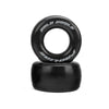 PRO832417 Bald Eagle MC Rear 1.7"/2.2" Dirt Oval Tires (2)