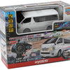 KYO66609 First Mini-Z Hi-Ace Super GL