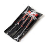 DYNT0505 Tool Set: Losi NASCAR, ARRMA GROM