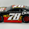 McAllister #2201 NextGen Camaro