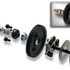 68086-4  Slash 4x4 VXL 1/10 Scale 4x4 Brushless Short-Course Truck