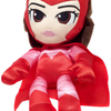 GYT40 Marvel 8" Plush Scarlet Witch