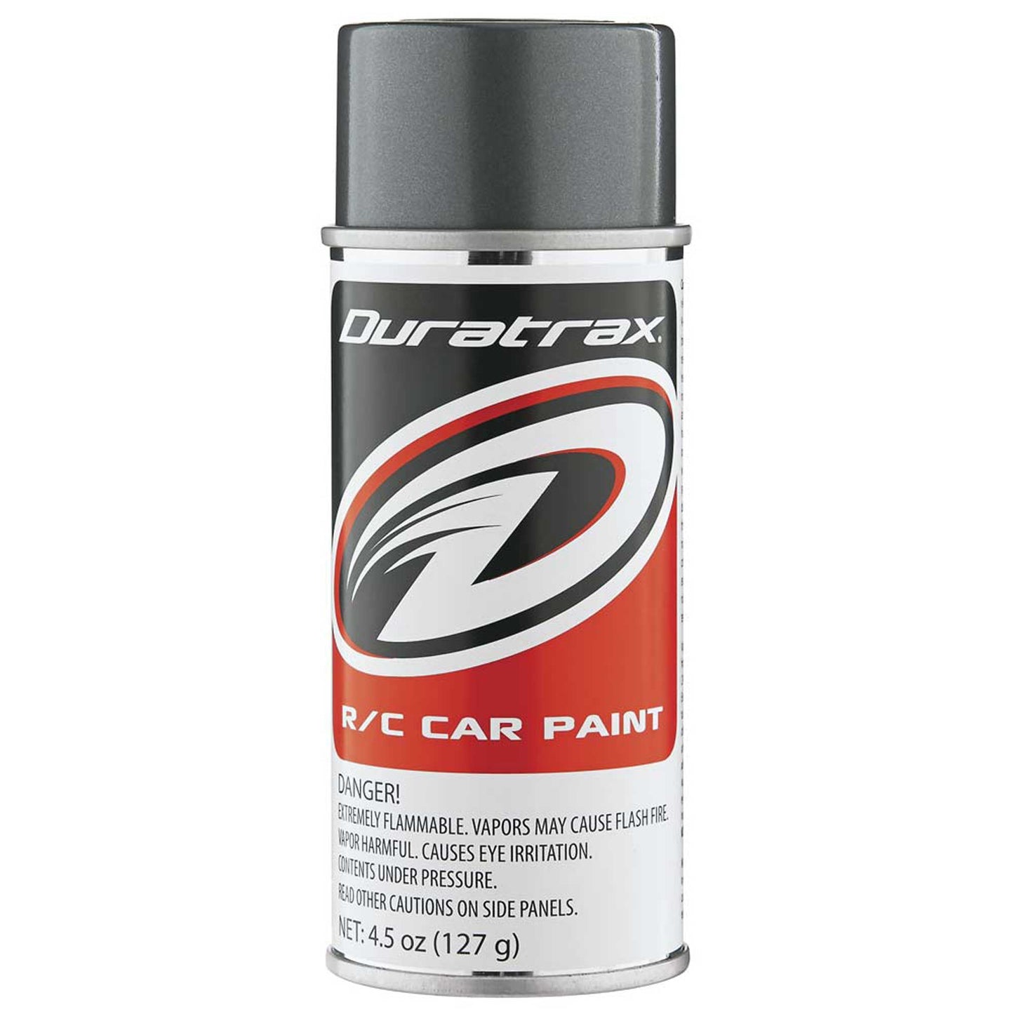 DTXR4263 Gunmetal