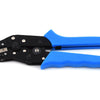 PTK1999 Servo Lead & Terminal Crimping Tool