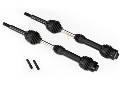 6852R DRIVESHAFT REAR