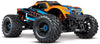 89076-4 Maxx 1/10 Scale Maxx Monster Truck (1st Gen)