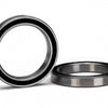 5182A Ball bearing (20x27x4mm)