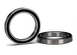 5182A Ball bearing (20x27x4mm)