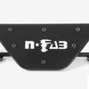 RC4WD Z-S1608 N-Fab Bumper
