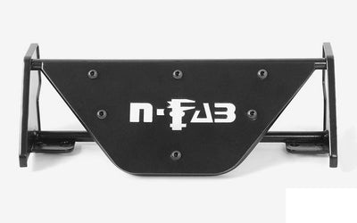 RC4WD Z-S1608 N-Fab Bumper