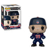 FU31724 Houston Texans-J.J Watt