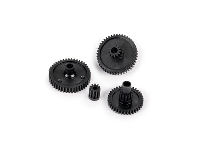 9776R Low Range Gear Set
