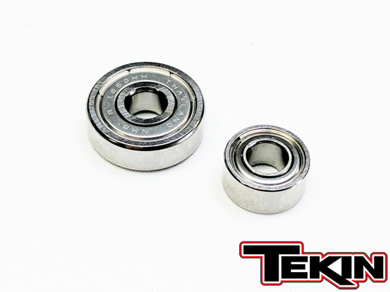 TEKTT2382 Tekin 1/8 T8 Bearing Set (2)