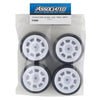 ASC31900 Hoonicorn Drift Wheels