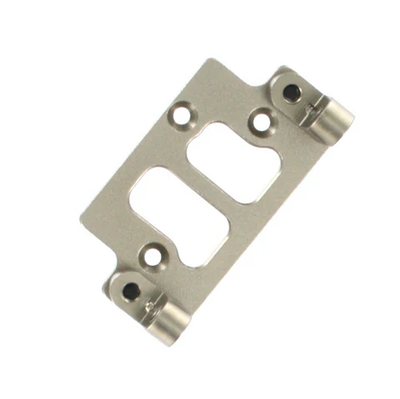 180010 - Servo Mount