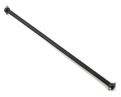 ARA310942 168mm Infraction/Limitless Center-Rear Dogbone