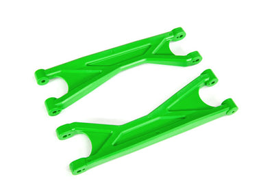 7829G Arms Xmaxx
