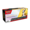 290-85239 Pokemon Trainer Toolkit 2023