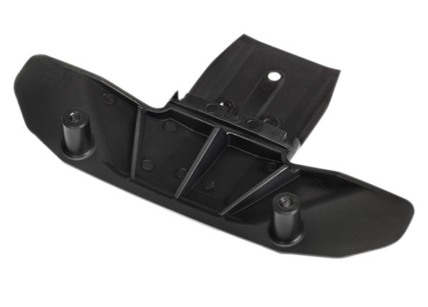 7435 SKIDPLATE