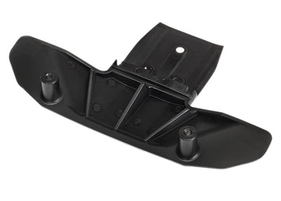 7435 SKIDPLATE
