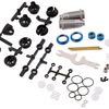 ASC72032 V2 SHOCK SET