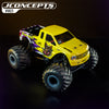 JCO0623 2005 Ford F-250 - Mini LMT Body