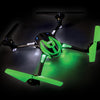 6608 LATRAX GREEN ALIAS