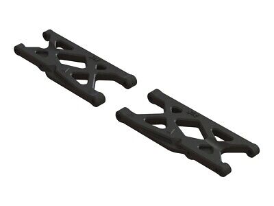 AR330540 Rear Arms