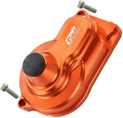 GPMLM038GCA-OR Gear Cover Losi Mini B/T