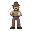 FU34725 Funko Ornaments Stranger Things-Hopper