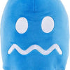 TNK634681 Pac-Man 7" Plush Assortment