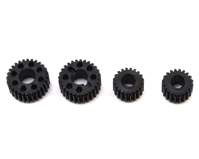 VPS08353  Currie Portal Overdrive Gear Set (20T/28T)