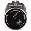 MCL1065 MRR DRK Drag Race King Motor (3.0T)