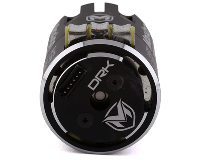 MCL1065 MRR DRK Drag Race King Motor (3.0T)