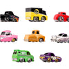CarTuned 592648-XX5 1:64 Series 6 Hobby Alternate 2026