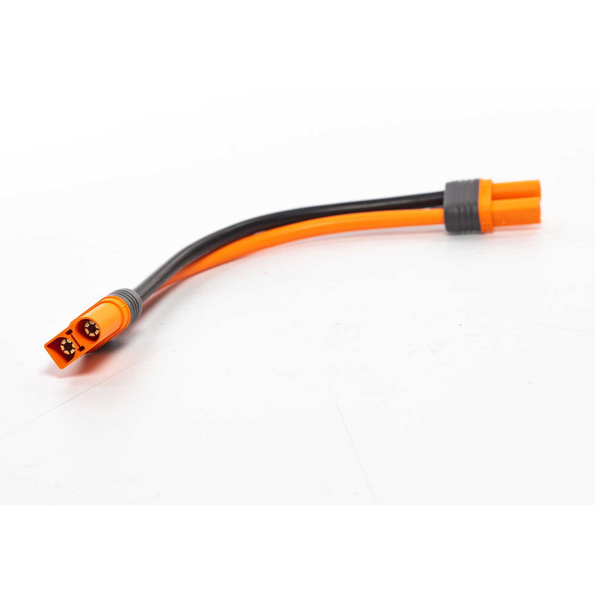 SPMXCA514 6" IC5 Extension