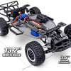 58234-8 Slash 2WD 1/10 Scale Electric Short-Course Truck