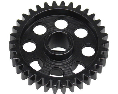 HRAOR29M1 - 29 Mod1 Spool Gear 8mm Bore Arrma 1/7 Limitless