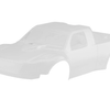 PRO361817 1997 Ford F-150 Pre-Cut Short Course Body (Clear)