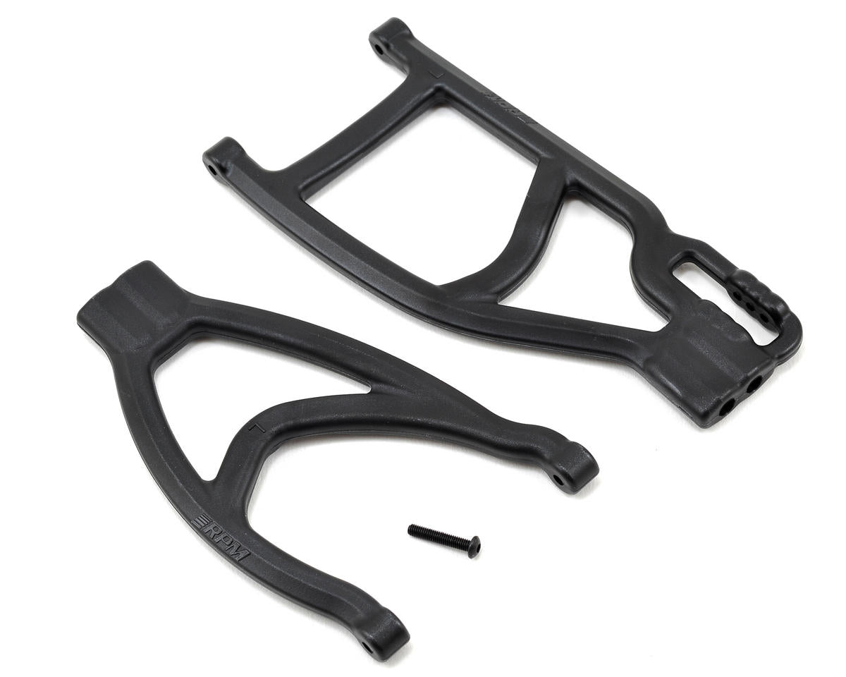 RPM70432 Rear Left A Arms REVO2.0