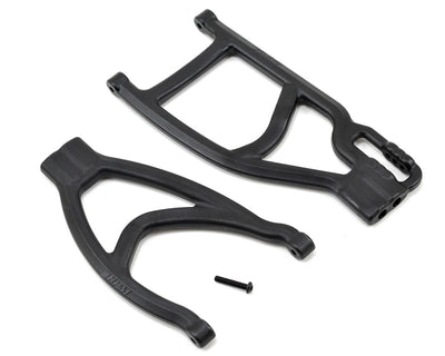 RPM70432 Rear Left A Arms REVO2.0