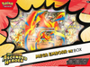 PKU10-10313-126 Pokemon Mega Evolution Ascended Heroes