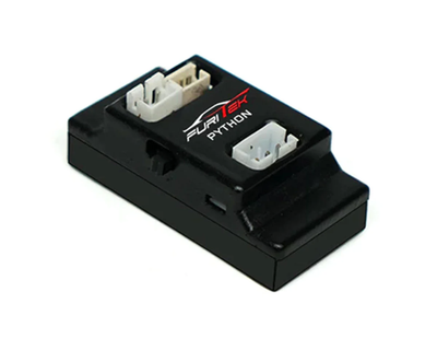 FUR-2300 Python 40A/70A Brushed/Brushless ESC