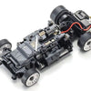 KYO32368EM MINI-Z RWD MR-04 readyset Porsche 934 RSR Turbo 1976 Jagermeister #24